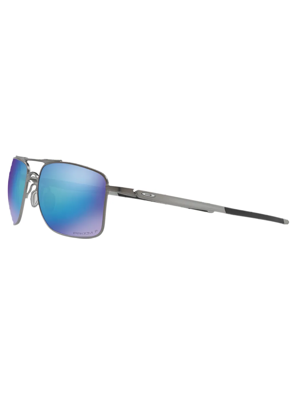 Oakley Óculos de sol retangular | Image 2