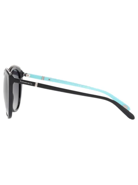 tiffany tf4134b