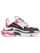 Image 1 of Balenciaga Triple S sneakers