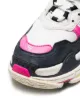 Balenciaga Triple S sneakers