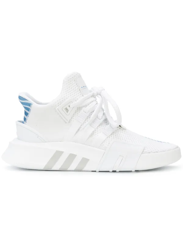 adidas eqt bask adv azul adidas eqt bask adv azul