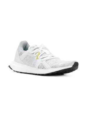 adidas by stella mccartney ultraboost parley
