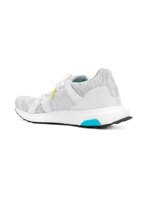 stella mccartney ultraboost parley