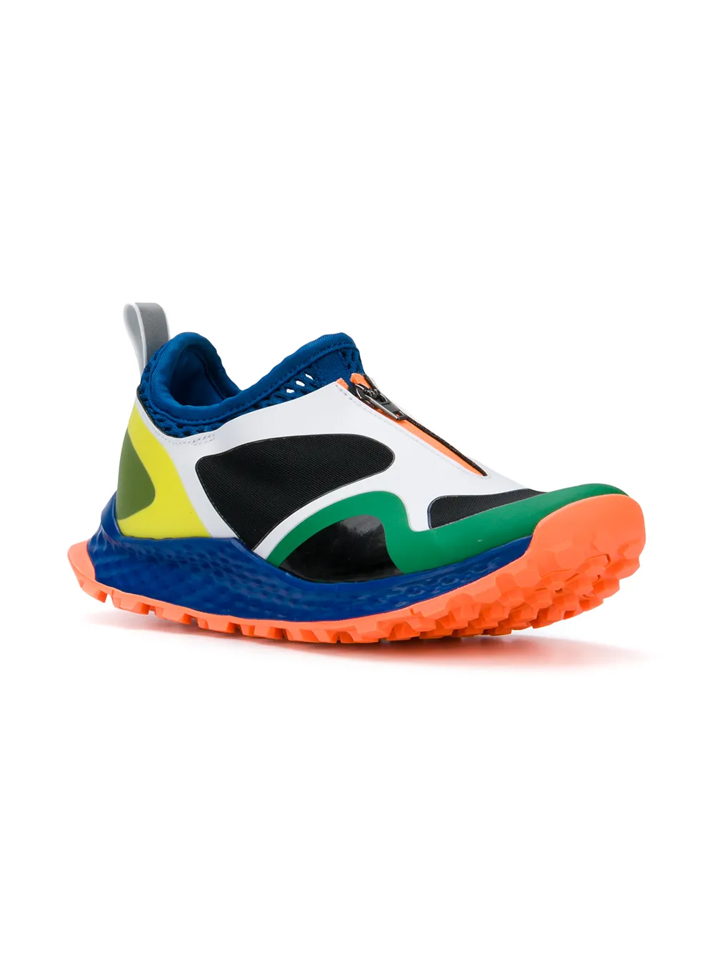 adidas by stella mccartney zapatillas adidas by stella mccartney zapatillas