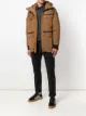 الصورة 2 من Dsquared2 قميص كاروهات