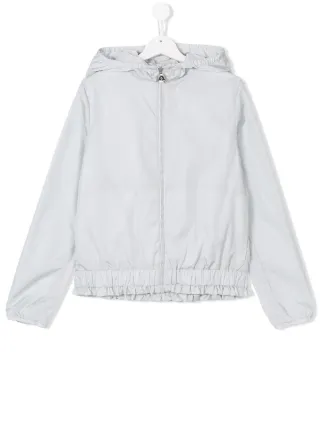 moncler erina jacket moncler erina jacket