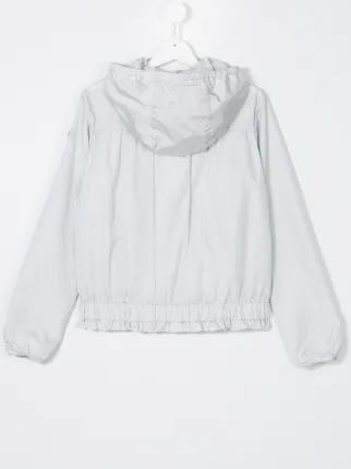 moncler erina jacket moncler erina jacket