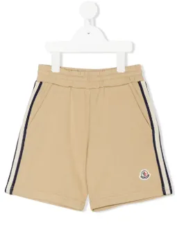 Moncler Llaveros & Cadenas Moda casual Moncler Llaveros & Cadenas Moda casual