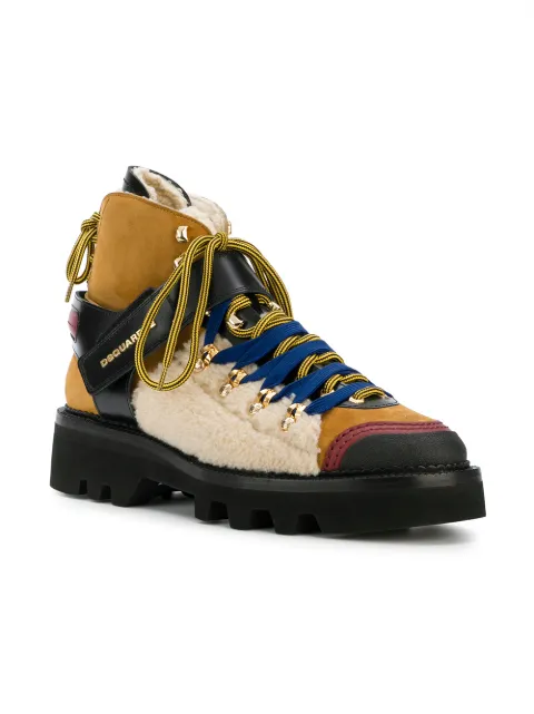 dsquared kinder sneakers