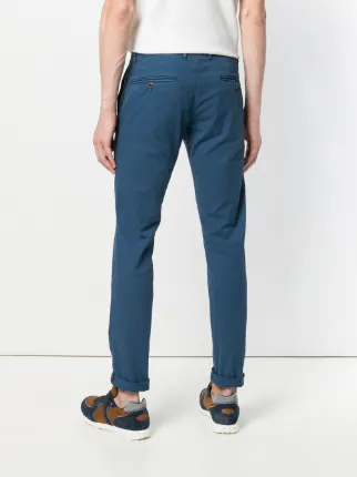 Moncler Pantalones Rectos Bebé Moncler Pantalones Rectos Bebé