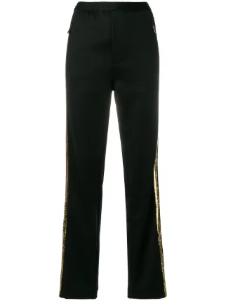 DSQUARED2