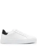Hide&Jack Essence Sky sneakers - White