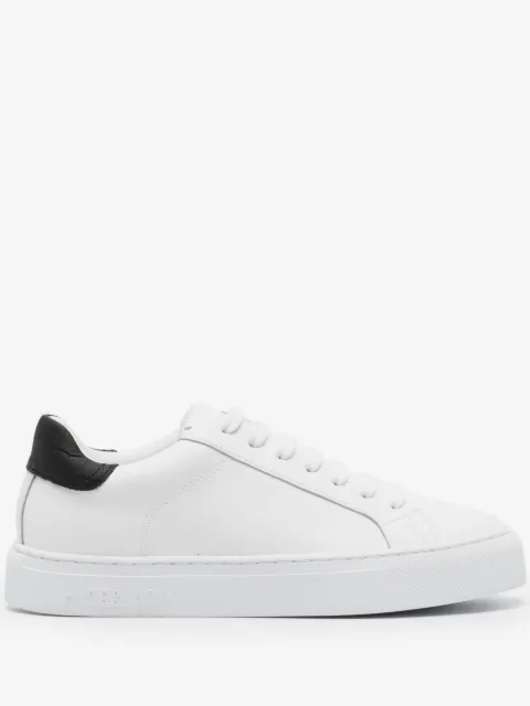 Hide&Jack Essence Sky sneakers