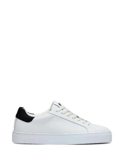 Hide&Jack Essence Sky Sneakers
