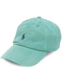 Moncler Sombreros & Gorras naranja Moncler Sombreros & Gorras naranja