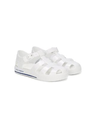 kids jelly shoes