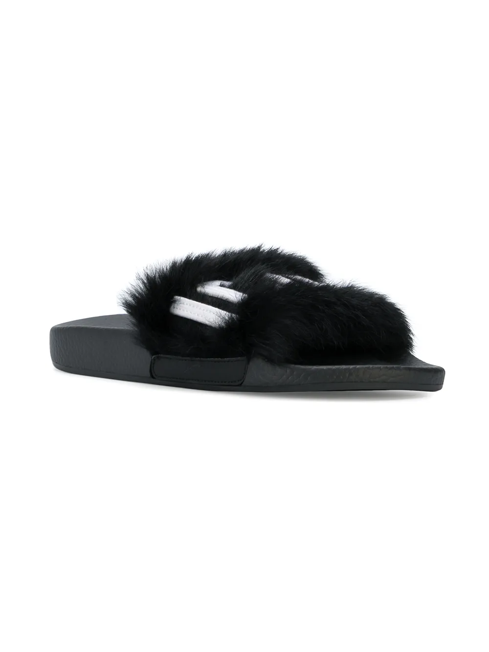 badslippers dsquared2