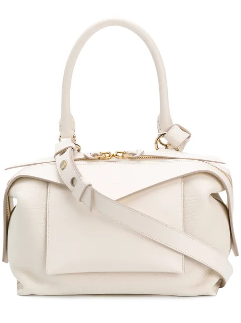 givenchy sway
