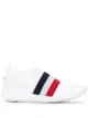 الصورة 1 من Moncler حذاء سهل الارتداء