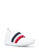 الصورة 2 من Moncler حذاء سهل الارتداء