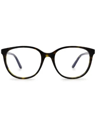 Cartier Eyewear