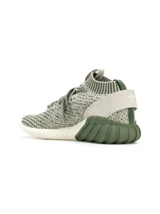 adidas tubular sock adidas tubular sock