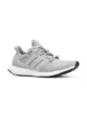 Bild 1 von adidas 'Ultra Boost' Sneakers