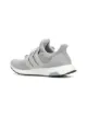 Bild 2 von adidas 'Ultra Boost' Sneakers