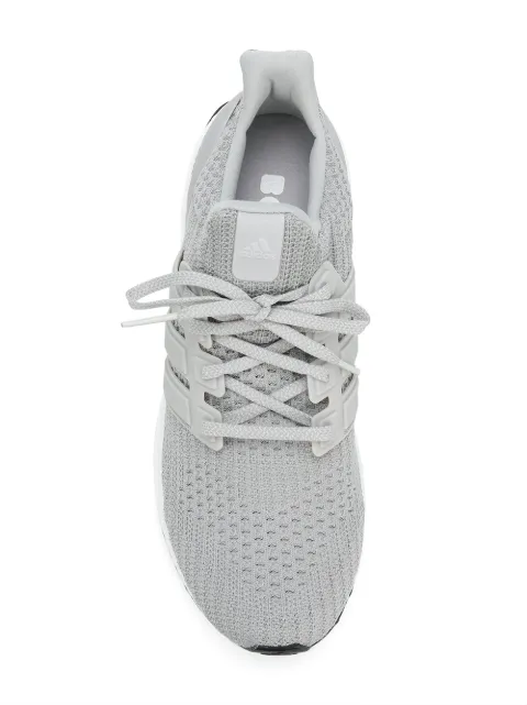 ultra boost farfetch