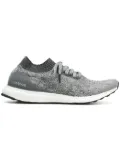 adidas Ultra Boost Uncaged sneakers - Grey