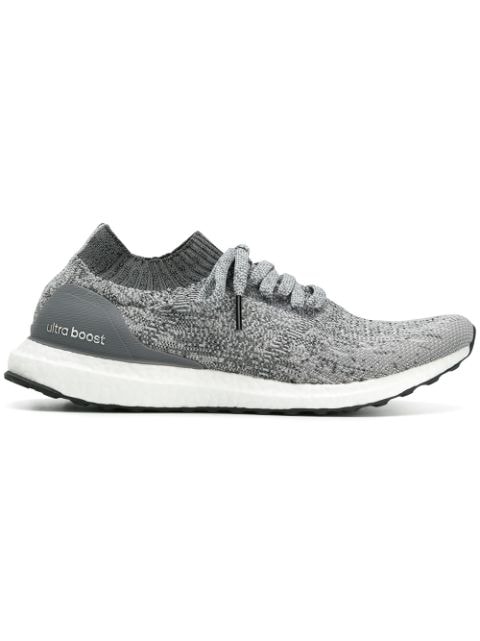 Adidas Ultra Boost Uncaged sneakers for 