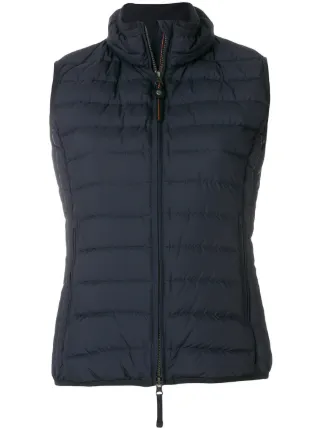 parajumper vest parajumper vest
