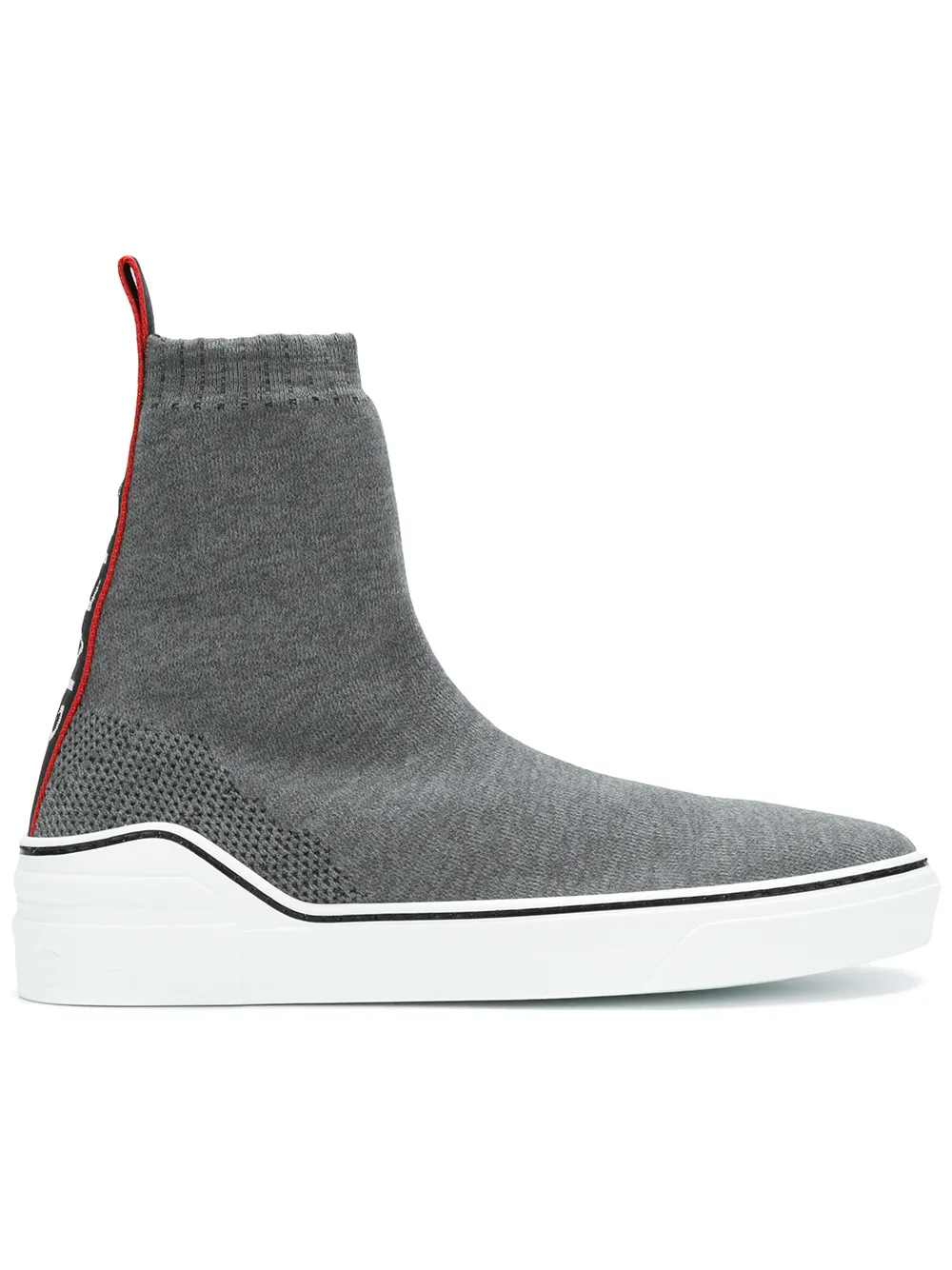 Givenchy Sneakers a Calzino - Tendenza classica, vale la pena avere Givenchy Sneakers a Calzino - Tendenza classica, vale la pena avere