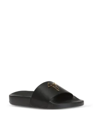Giuseppe Zanotti（ジュゼッペ・ザノッティ）ウィメンズ - FARFETCH