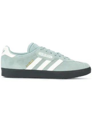adidas gazelle vertac adidas gazelle vertac
