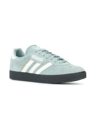 adidas gazelle vertac adidas gazelle vertac