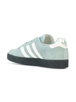 adidas gazelle vertac adidas gazelle vertac