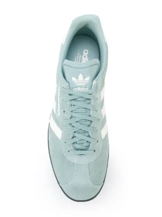 adidas gazelle vertac adidas gazelle vertac