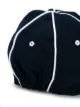 الصورة 2 من Moncler Kids شعار سقف التصحيح