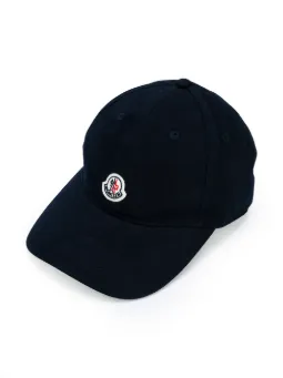 Moncler Sombreros & Gorras Infantil Moncler Sombreros & Gorras Infantil