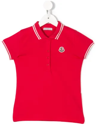 kids moncler shirt kids moncler shirt