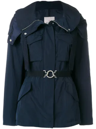 risultati moncler risultati moncler