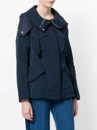 moncler parka moncler parka