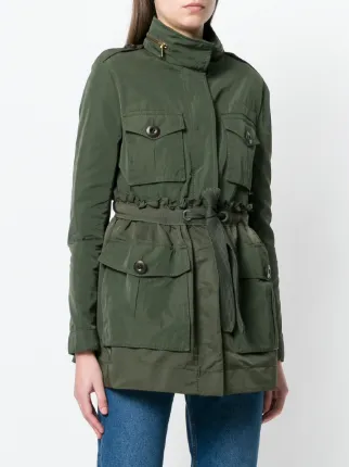 moncler parka rhodonite moncler parka rhodonite