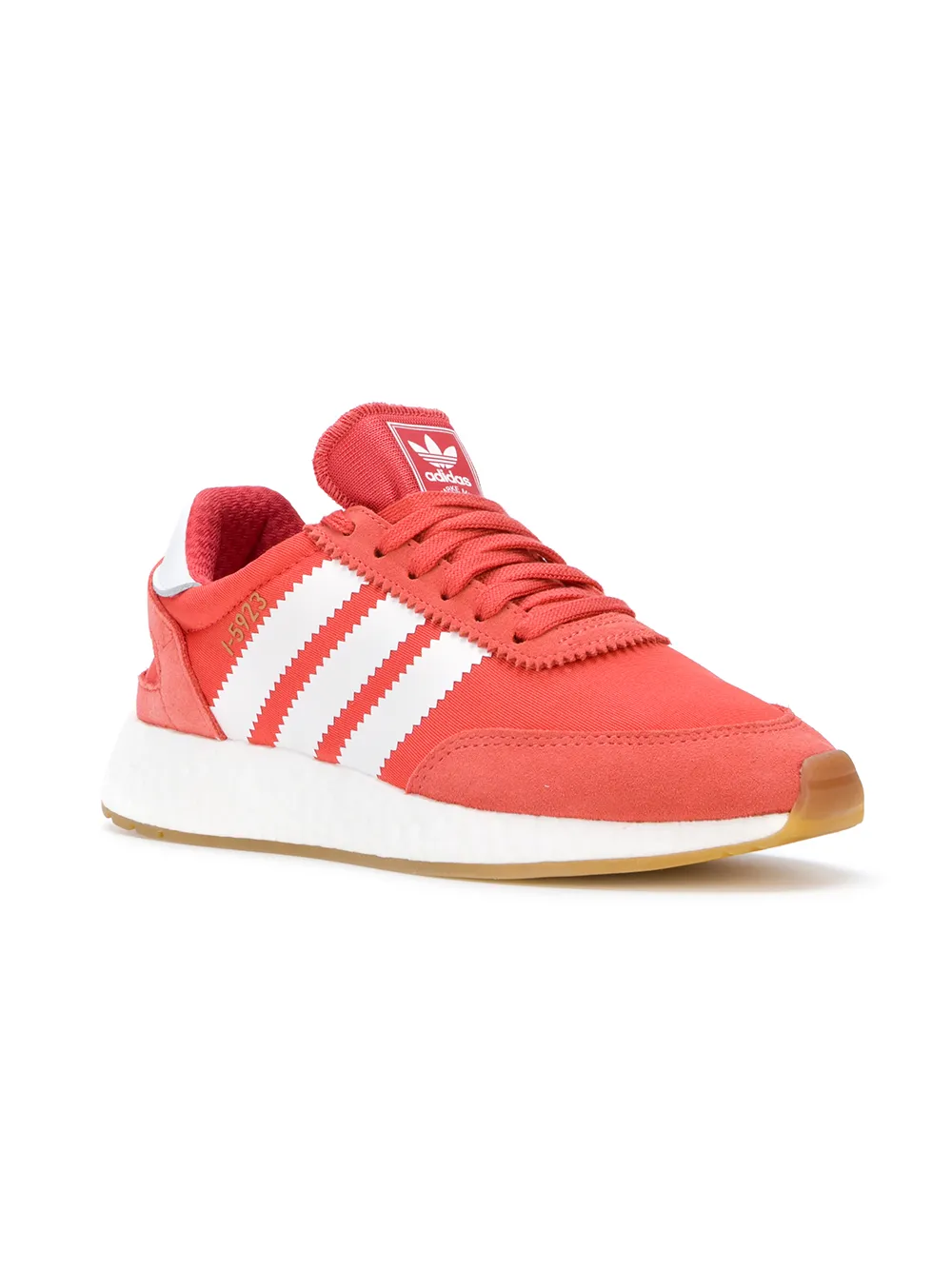 {keywor d} adidas zapatillas i-5923