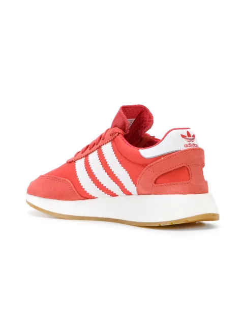 adidas bb6864
