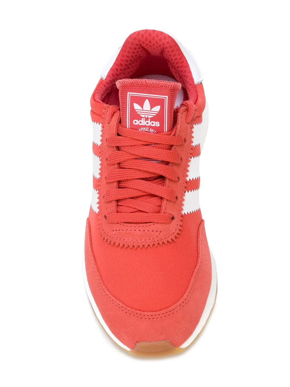 adidas zapatilla rojo adidas zapatilla rojo