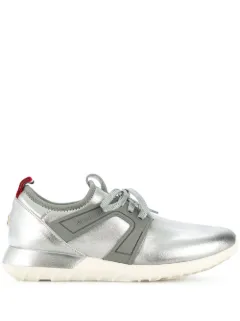 meline sneaker