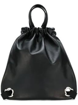 Moncler Bolsos Messenger Bebé Moncler Bolsos Messenger Bebé