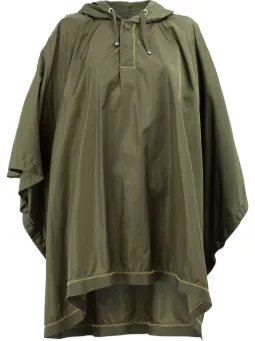 Moncler Capes & Ponchos Niños Moncler Capes & Ponchos Niños